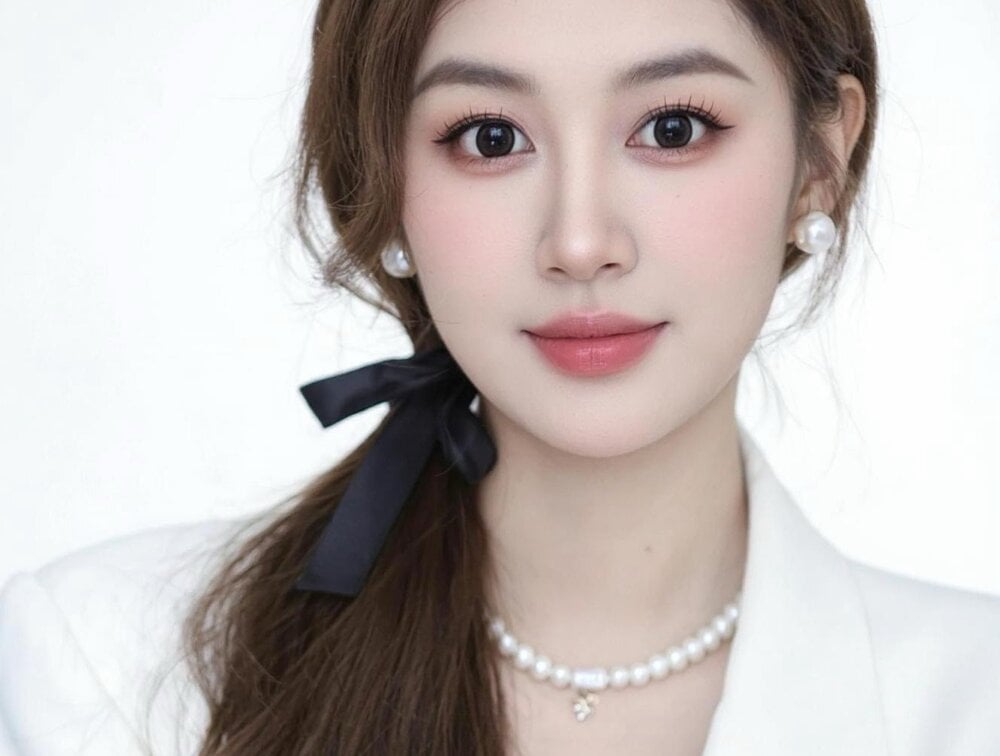 sexlivecamsites.com molly-1997 livesex profile in asian cams