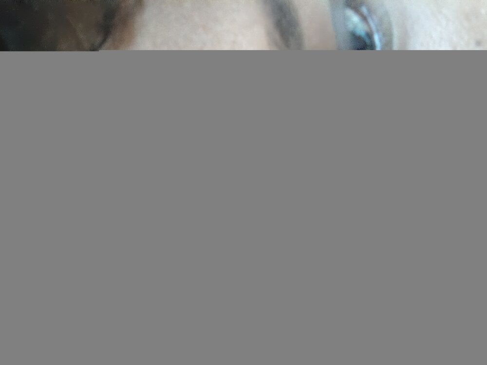 sudedk1234 profile