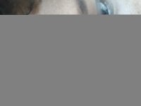 sudedk1234's webcam live show