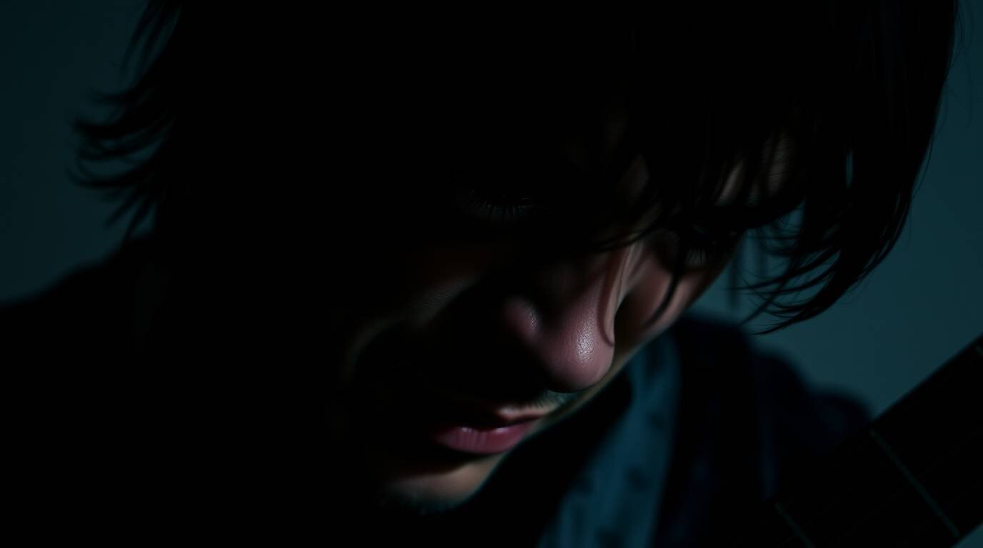 Your_Devil_143