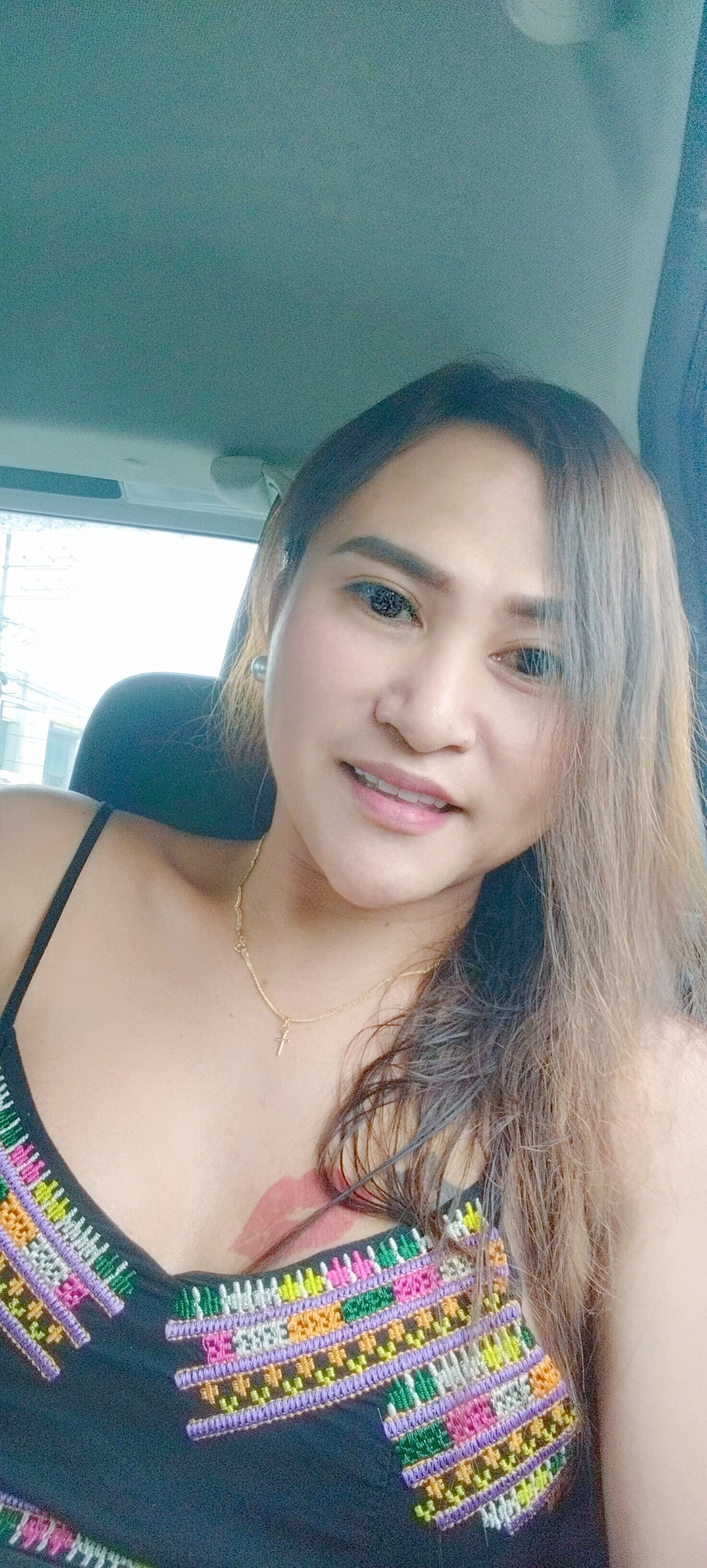 Sweet_Kaye
