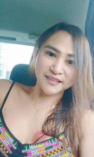 Sweet_Kaye