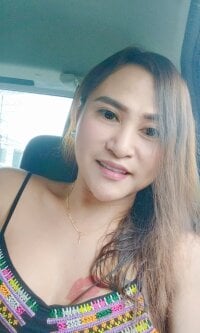 Sweet_Kaye's webcam live show