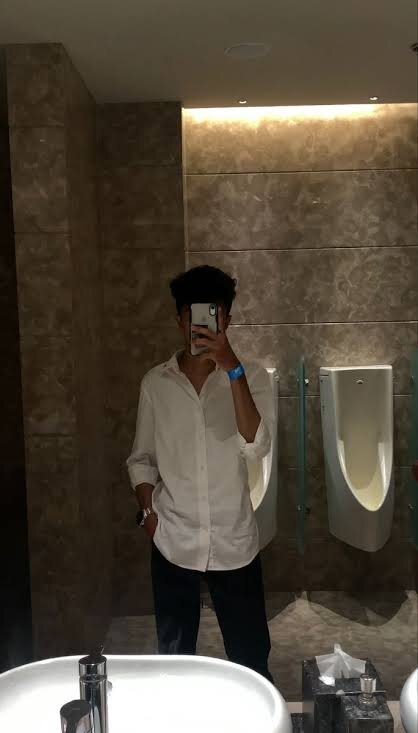 notty_shubhh