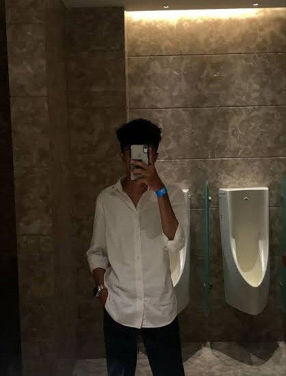 notty_shubhh profile