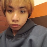 Mimimgming's Offline Chat Room