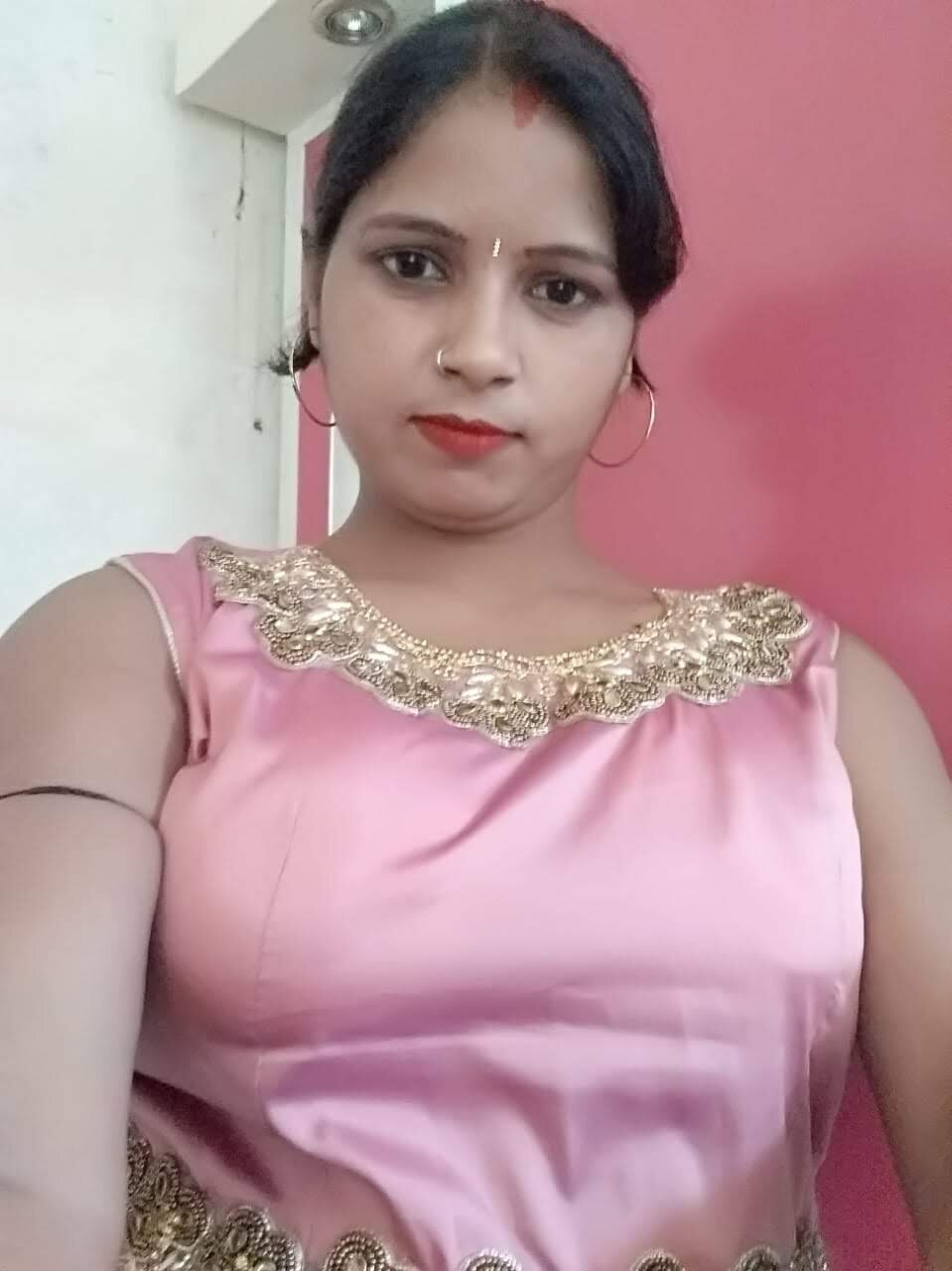 SIYA_44