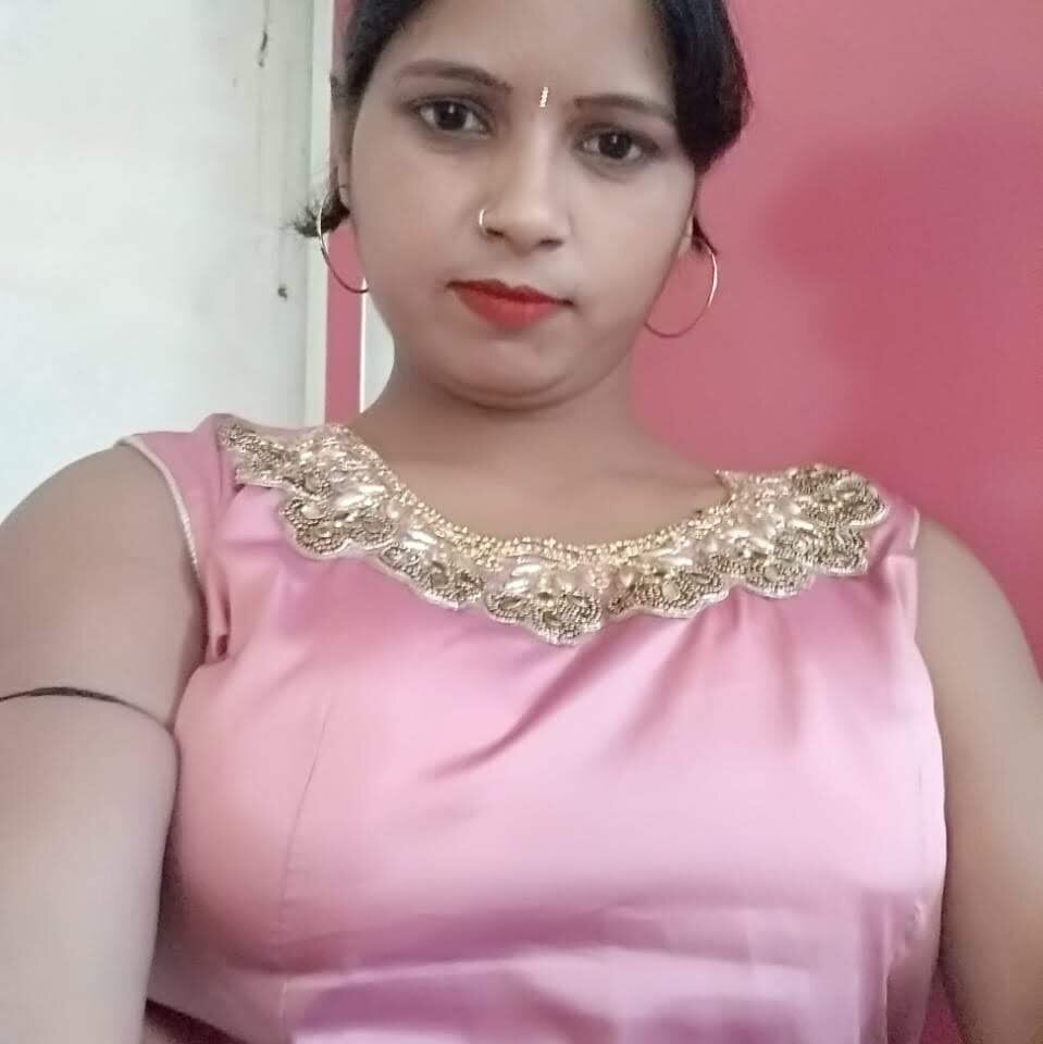 SIYA_44