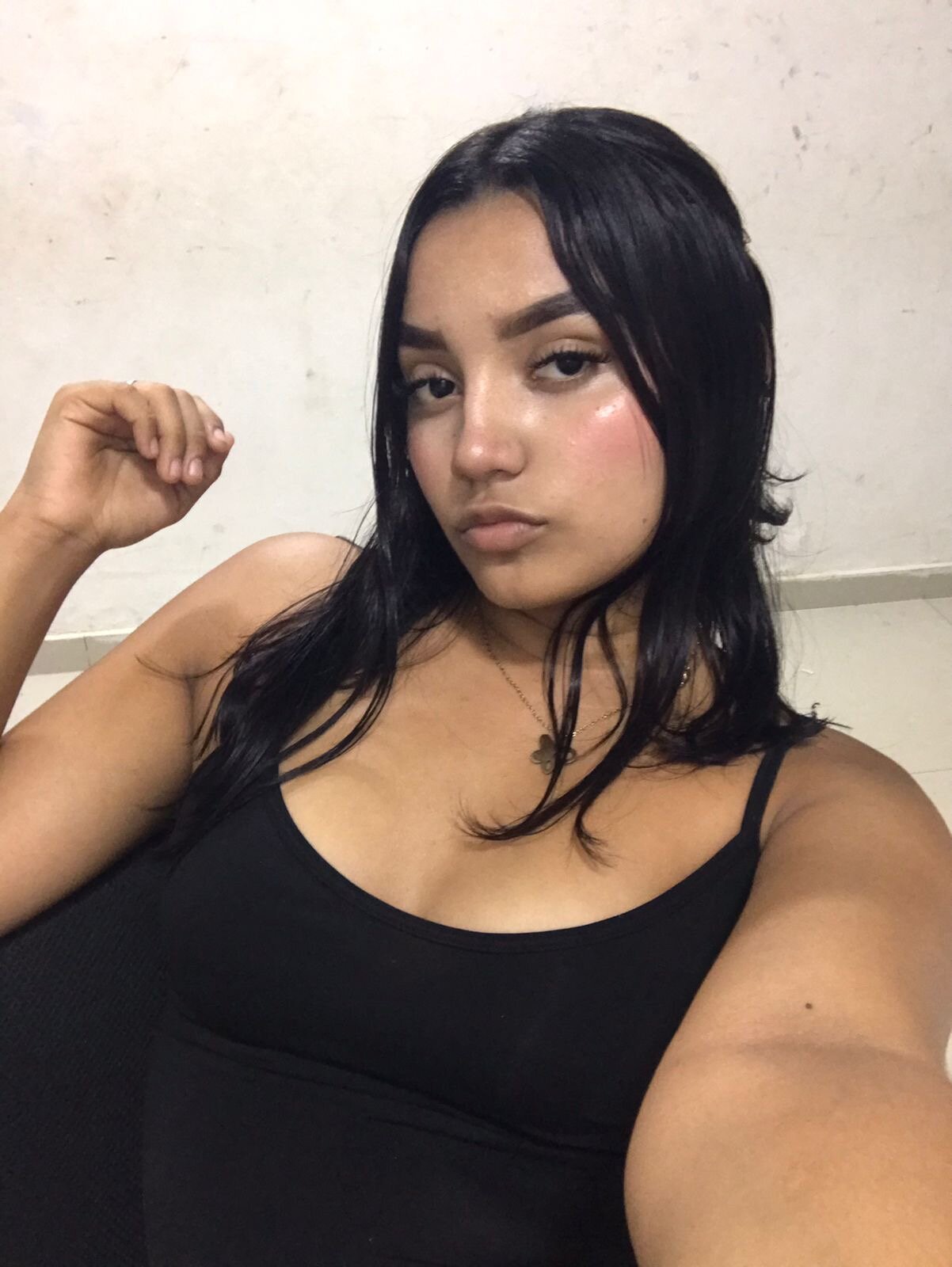 _saraa_x