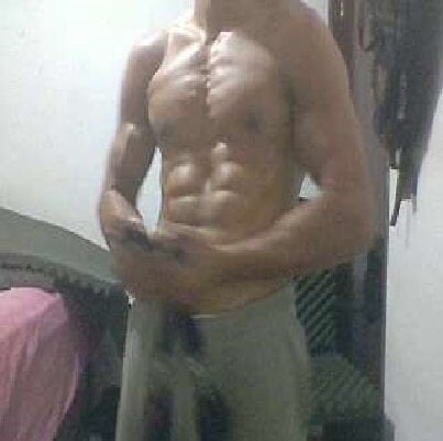 MexxxicanDick profile