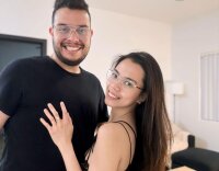 Breandchina's Offline Chat Room