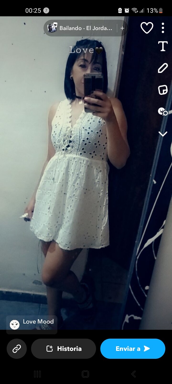 natalia82sol