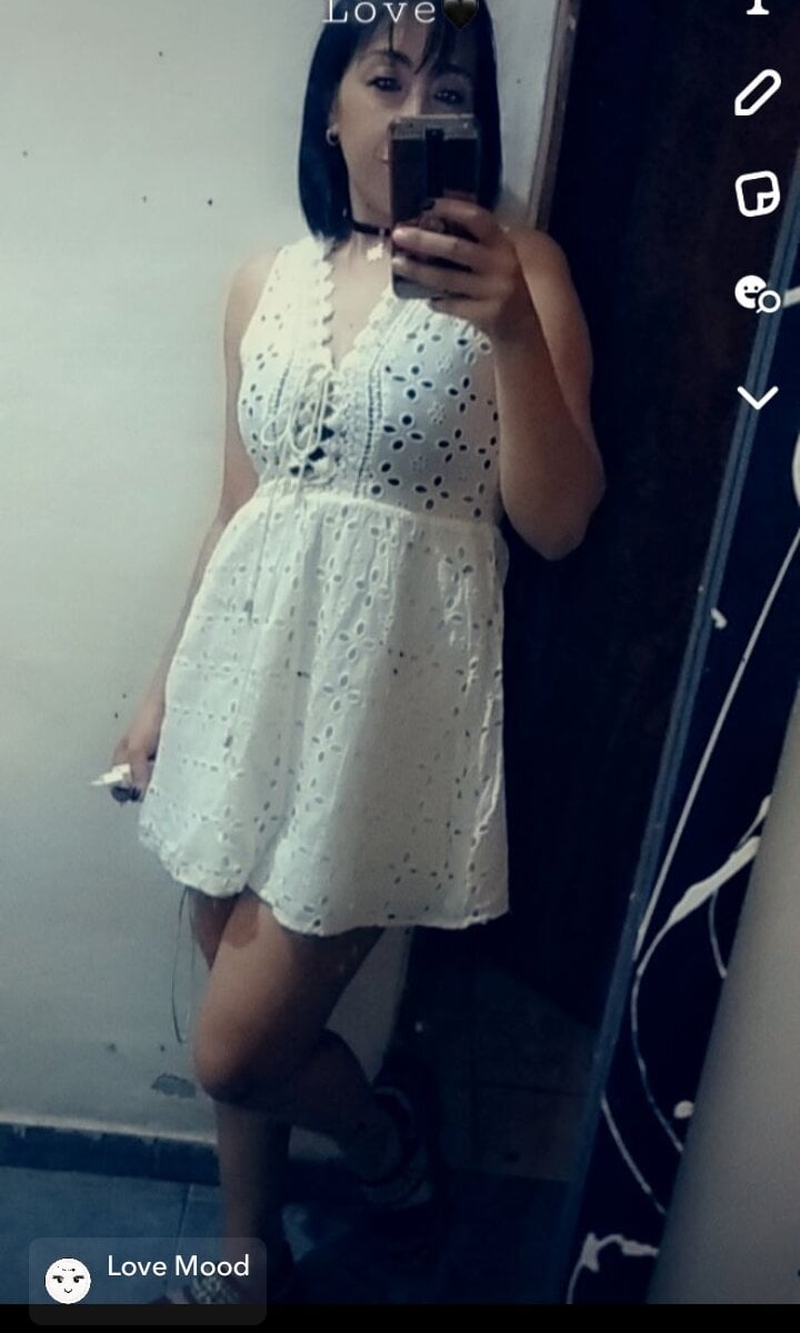 natalia82sol