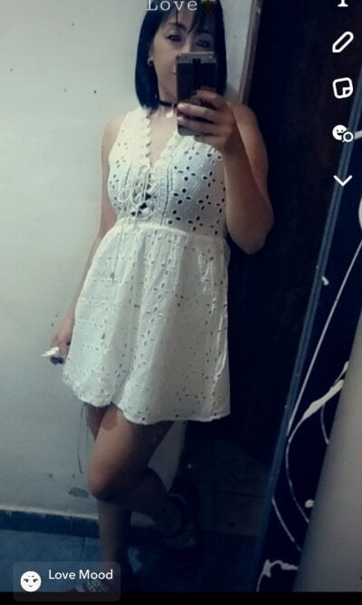 natalia82sol from stripchat