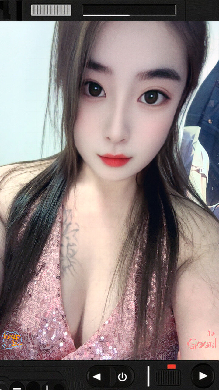 liyu-111244