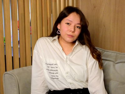 maidadace from stripchat
