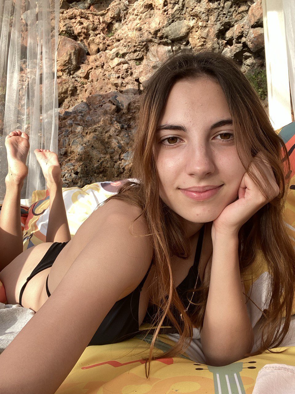 Karinalove_