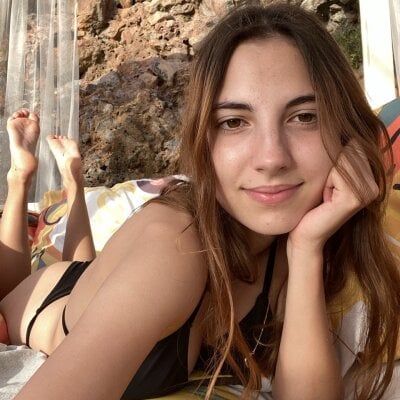 karinalove_ from stripchat