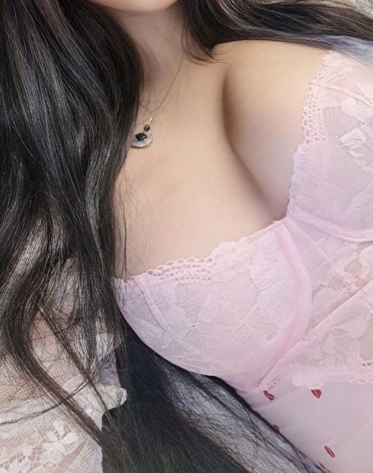 -pooja