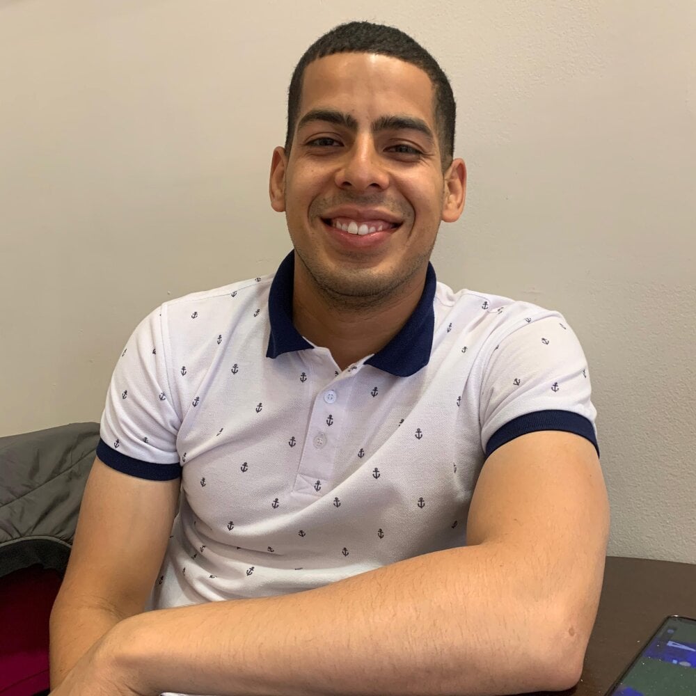 El_Gochoflaco's Offline XXX Chat