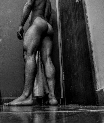 OLozenzzo1999 Avatar