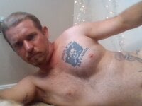 Deep_Tunnel's webcam live show