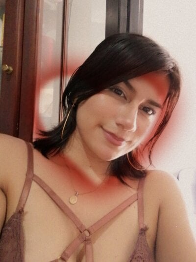 samanta_boobs Avatar