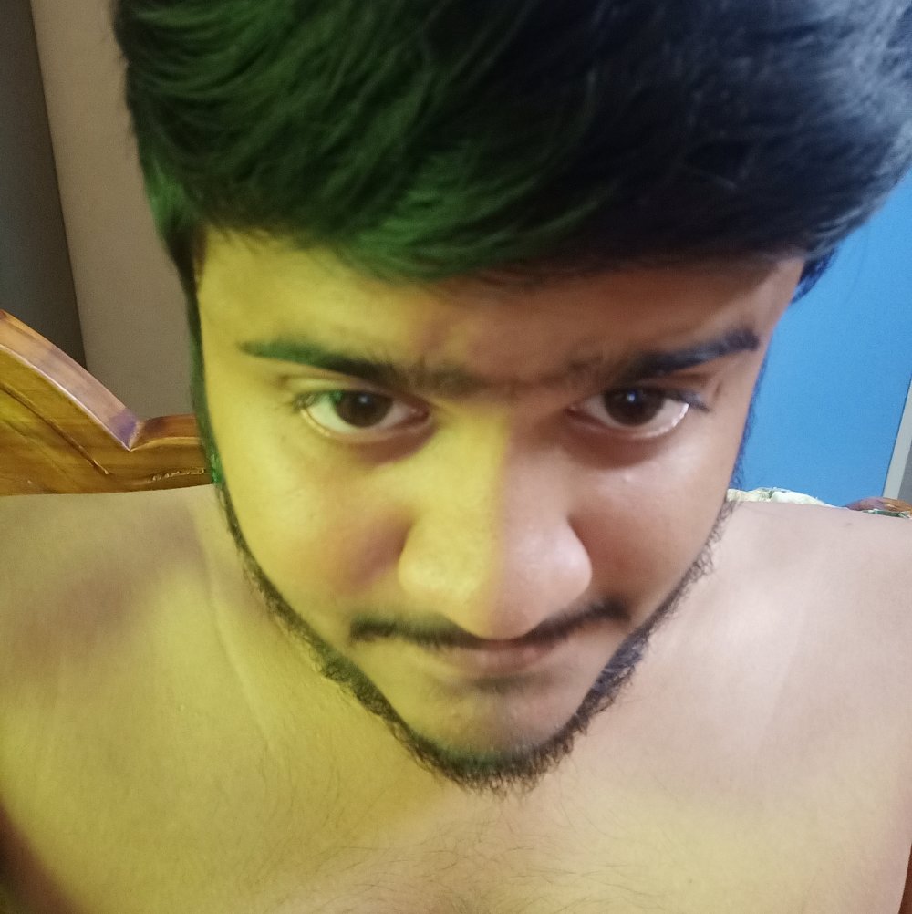 Show Webcam en Directo Gratis & Chat Porno XXX de | xHamsterLive