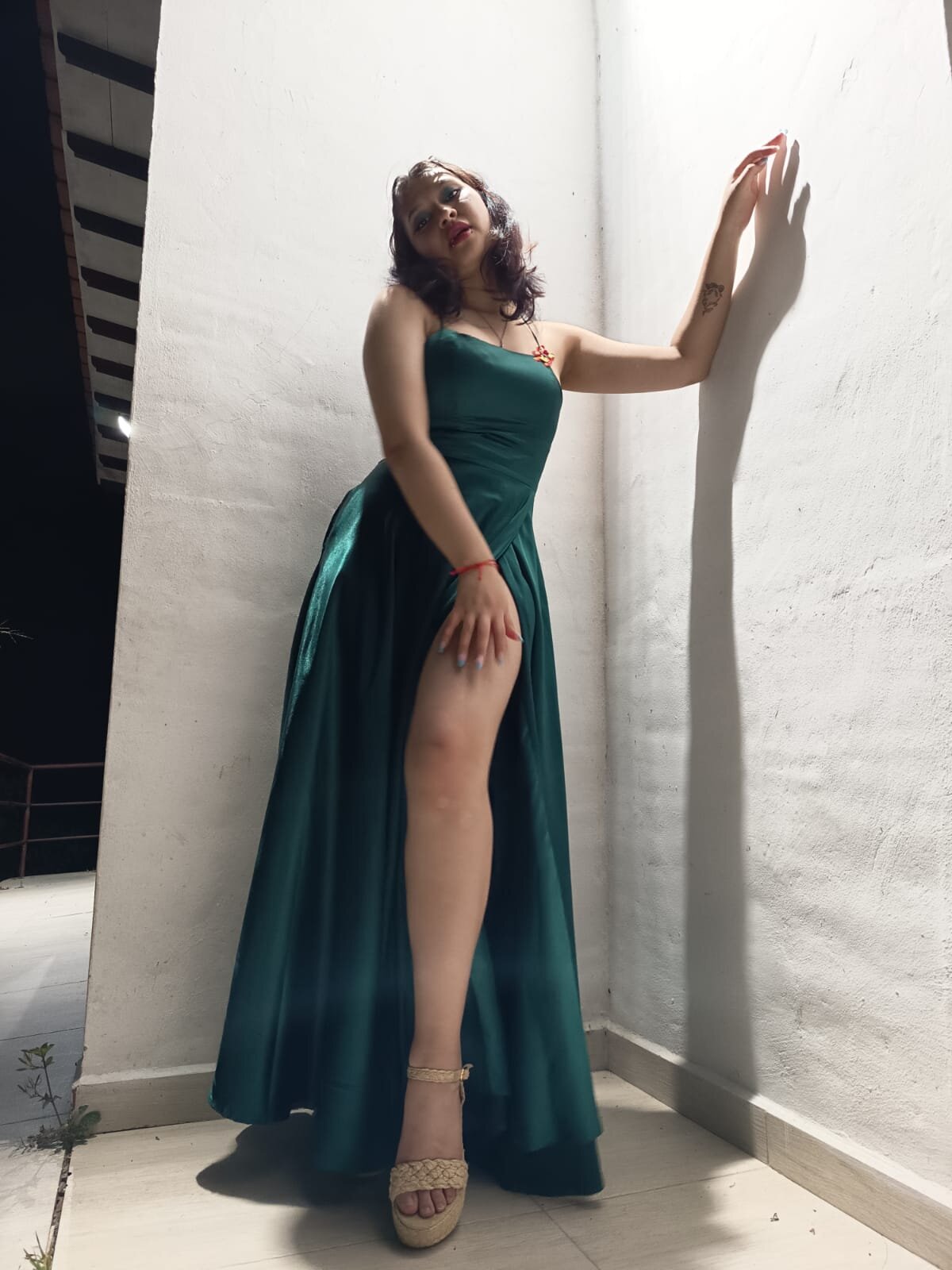 LILLITHSS_