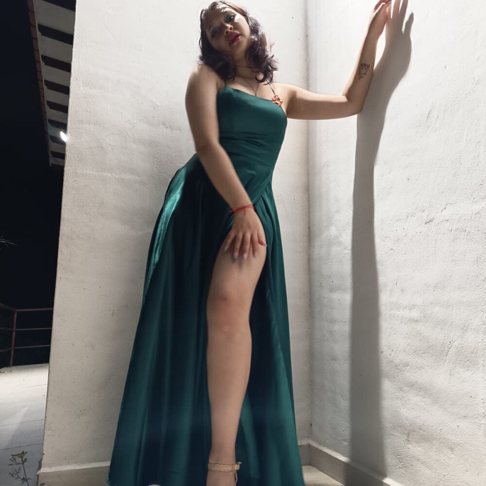 LILLITHSS_ profile