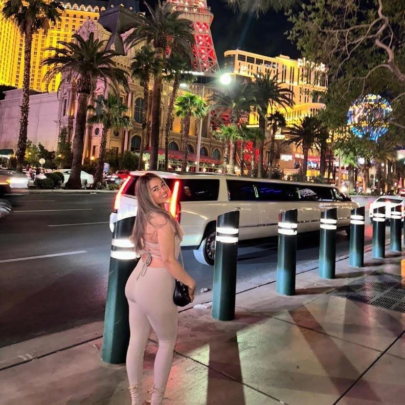 KatieBoisson profile