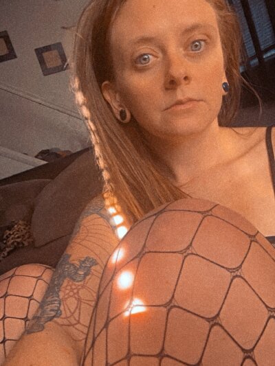 WebDevGoddess