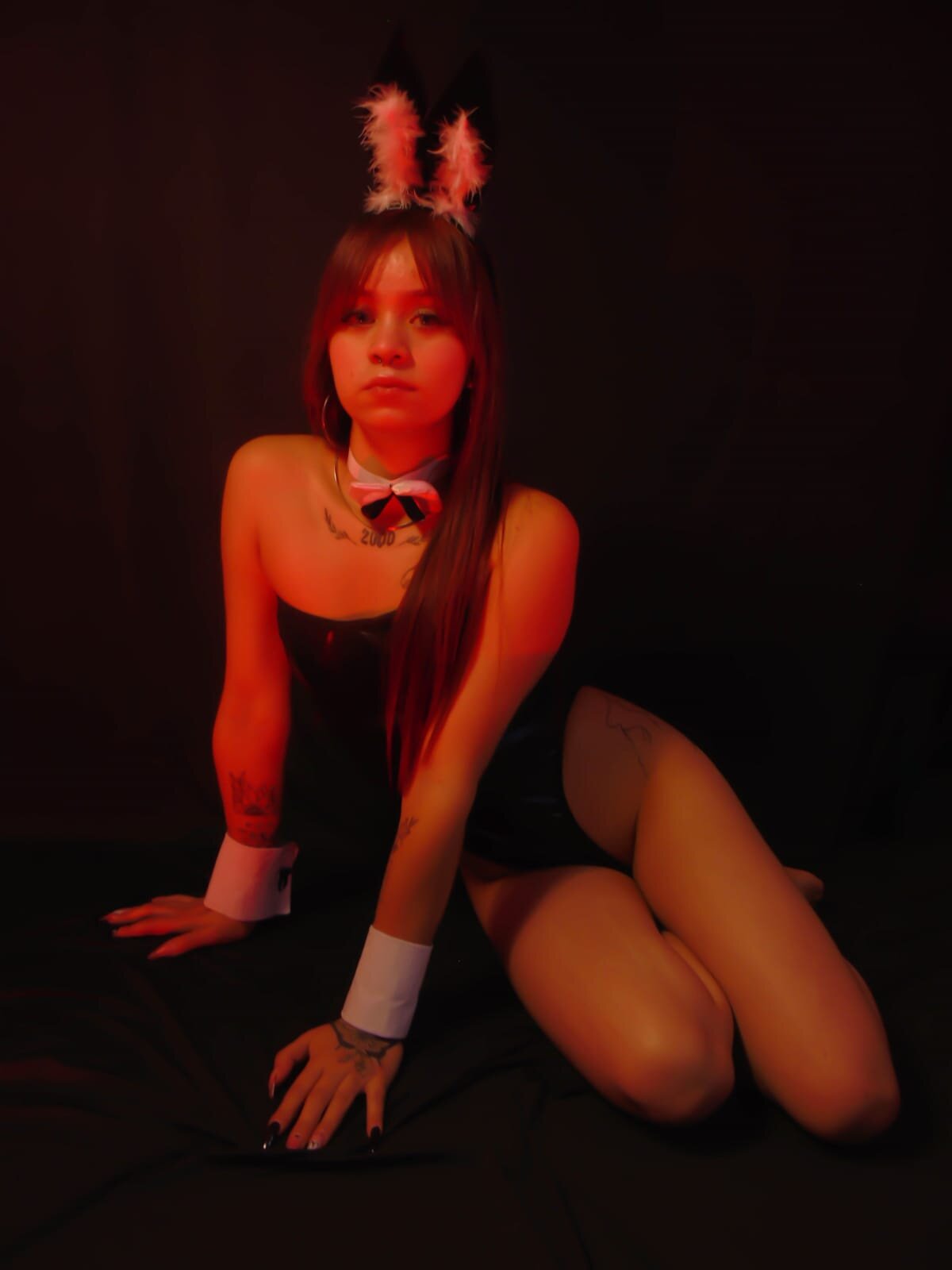 purplelicious_01