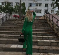 Bella_Monamore's Offline XXX Chat