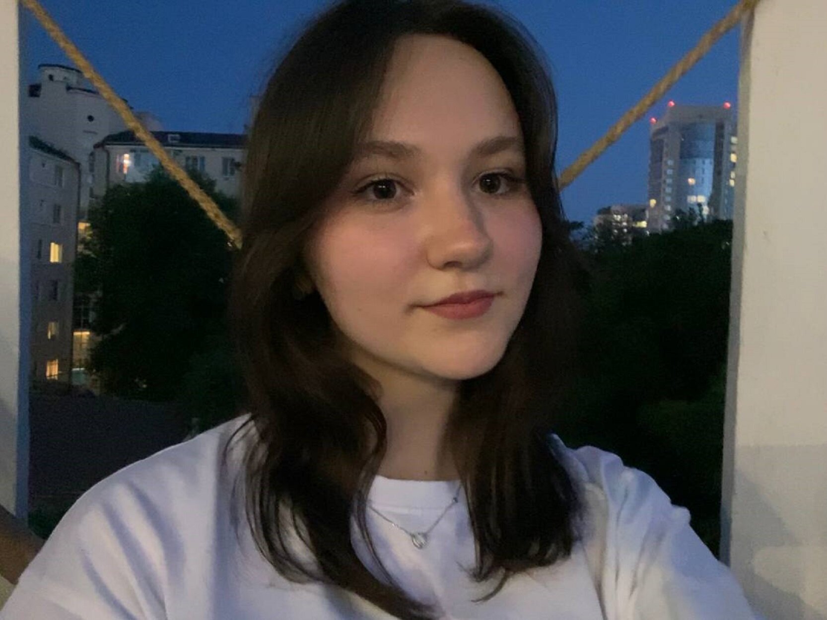 LeshaTeddy