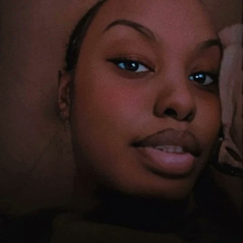bblackbitchh from stripchat