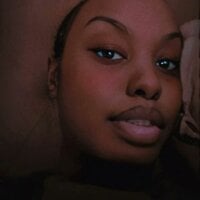 BBlackbitchh webcam thumbnail