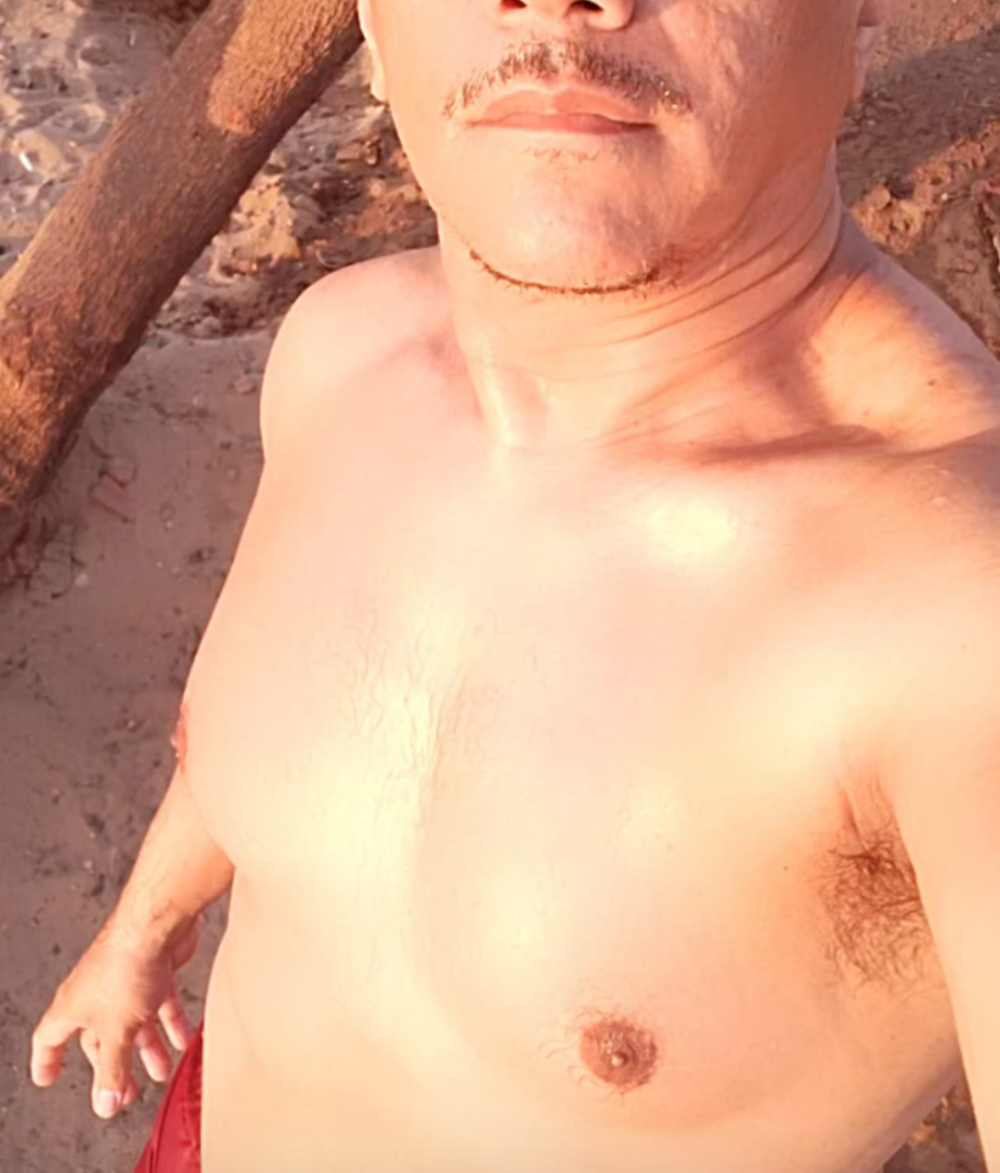 lopesveri
