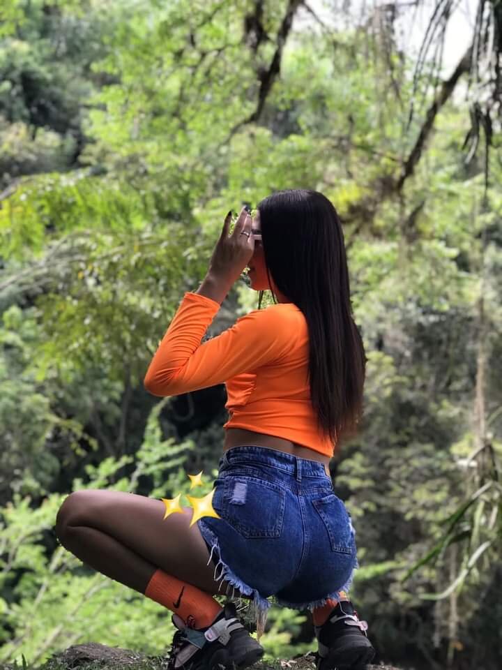 chloe_evanx_