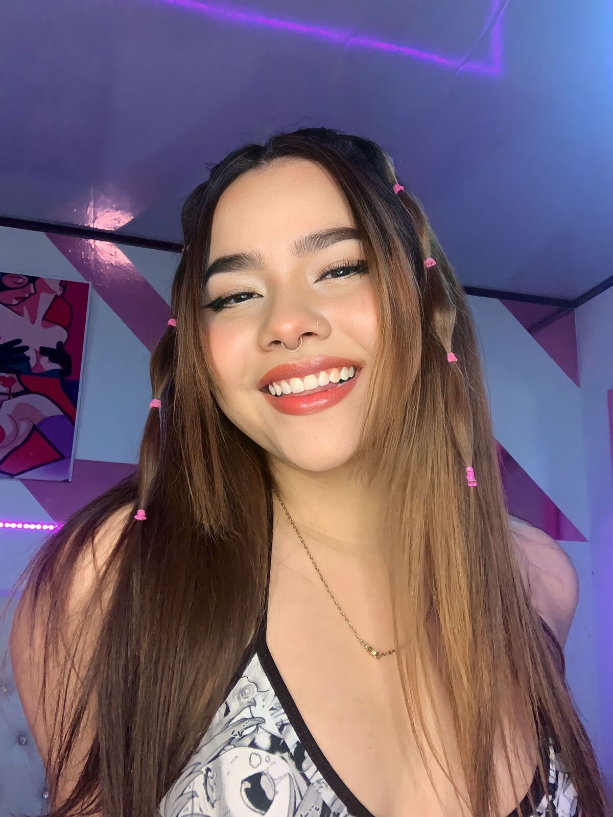 Zoe_Love_01