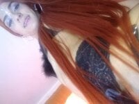 sofia-rogny's Live XXX Chat