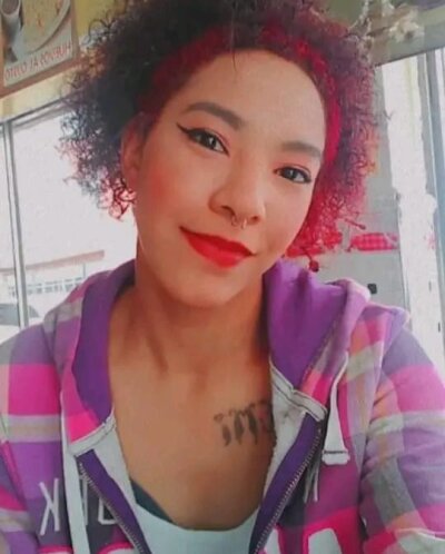 nasty_couple_24 Avatar