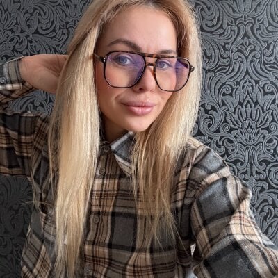 LoraBoyar