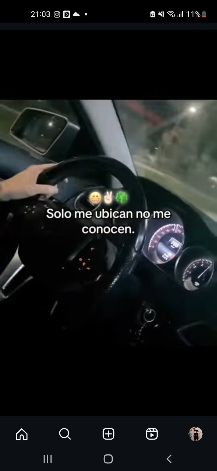 lookillo69