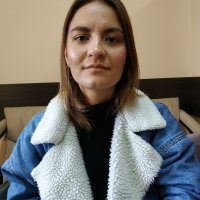 SabinaLynch's Offline XXX Chat
