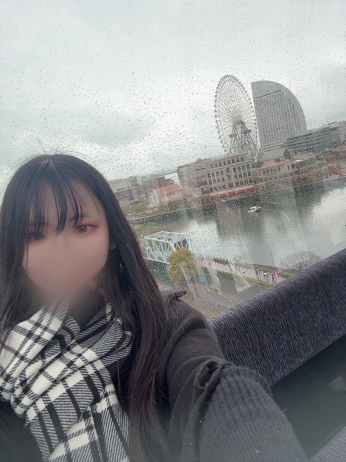 MIZUKI_1204