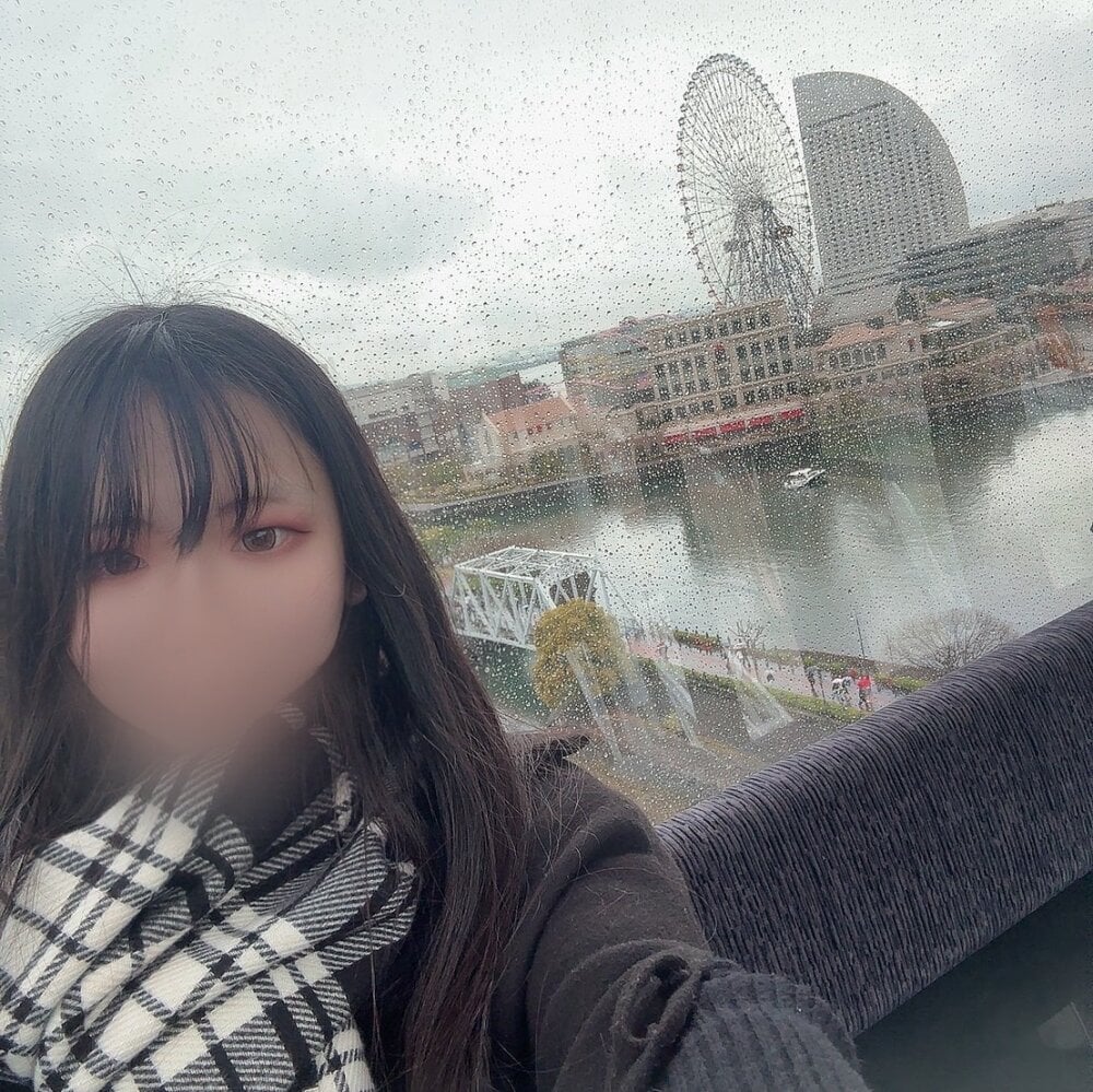 MIZUKI_1204 profile