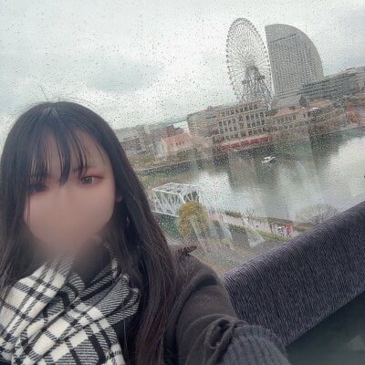 MIZUKI_1204