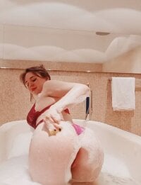 EricaaBloom: офлайн-чат