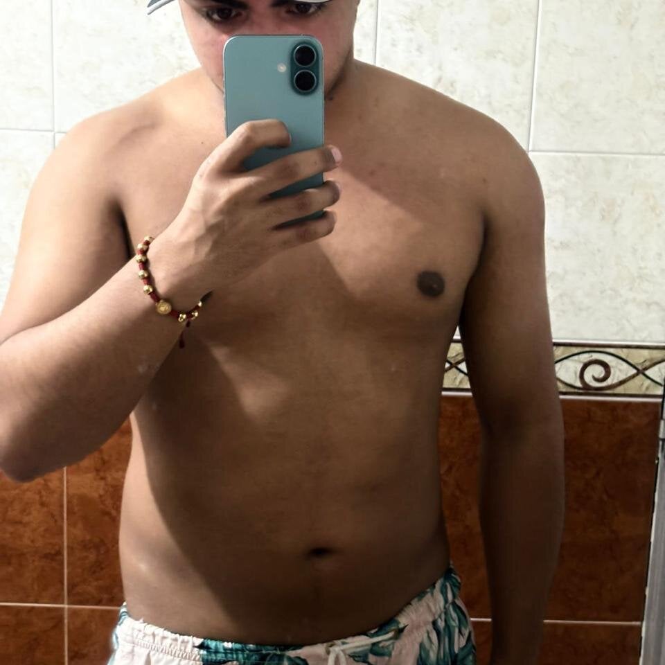 ares_pain